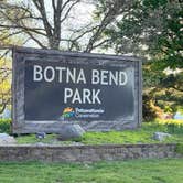 Review photo of Botna Bend County Park by Karen M., May 10, 2026