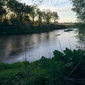 Review photo of Botna Bend County Park by Karen M., May 10, 2026