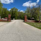 Review photo of Briggs Woods Park by Andrea H., May 12, 2026