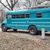 Review photo of Briggs Woods Park by Ross O., March 27, 2026