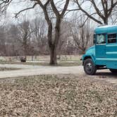 Review photo of Briggs Woods Park by Ross O., March 27, 2026