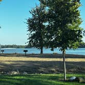 Review photo of Buffalo Shores County Park by James M., October 9, 2026