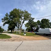 Review photo of Adair City Park by Make Memes Not War P., June 8, 2025