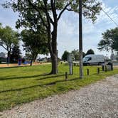 Review photo of Adair City Park by Make Memes Not War P., June 8, 2025