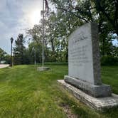 Review photo of Adair City Park by Make Memes Not War P., June 8, 2025