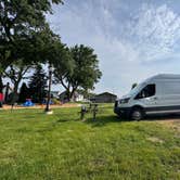 Review photo of Adair City Park by Make Memes Not War P., June 8, 2025