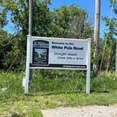 Review photo of Adair City Park by Kathy B., June 16, 2026