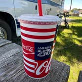 Review photo of Adair City Park by Kathy B., June 16, 2026