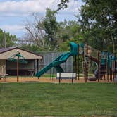 Review photo of Adair City Park by Alika T., July 31, 2024