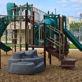 Review photo of Adair City Park by Alika T., July 31, 2024