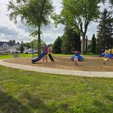 Review photo of Adair City Park by Alika T., July 31, 2024