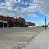 Review photo of Adair City Park by Kathy B., June 16, 2026