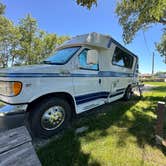 Review photo of Adair City Park by Kathy B., June 16, 2026