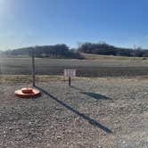 Review photo of Cedar Bridge County Park by Crystal B., April 1, 2026