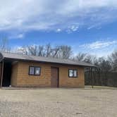 Review photo of Cedar Bridge County Park by Crystal B., April 1, 2026