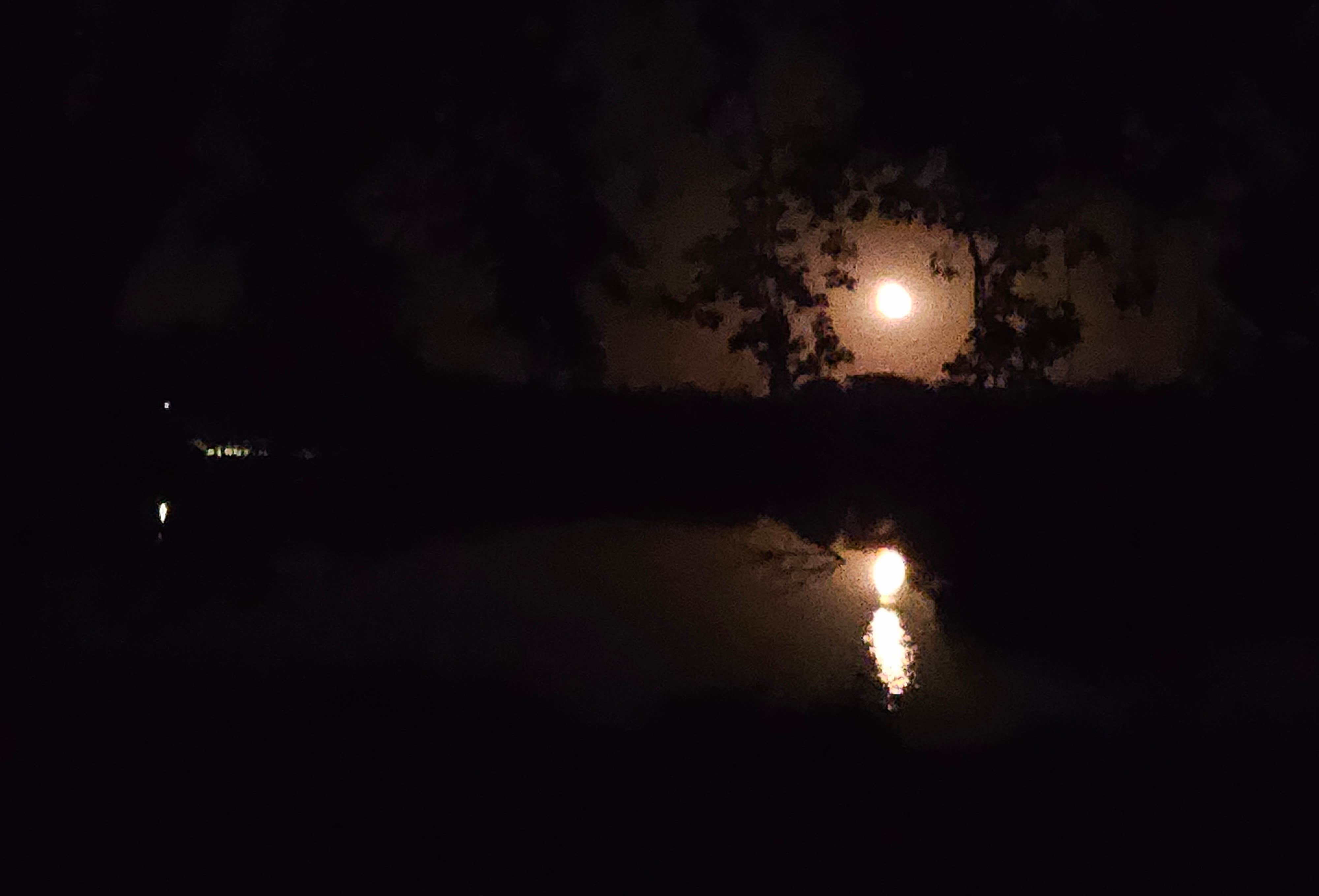 Camper-submitted photo at Central Park near Anamosa, IA