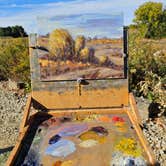 Review photo of Central Park by Jeff A., October 13, 2025