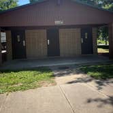 Review photo of Cherry Glen Campground by Rob R., July 13, 2026