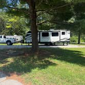 Review photo of Cherry Glen Campground by Rob R., July 13, 2026