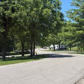 Review photo of Cherry Glen Campground by Rob R., July 13, 2026