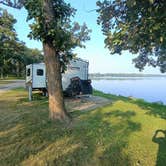 Review photo of Crystal Lake Park by Garet W., July 30, 2026