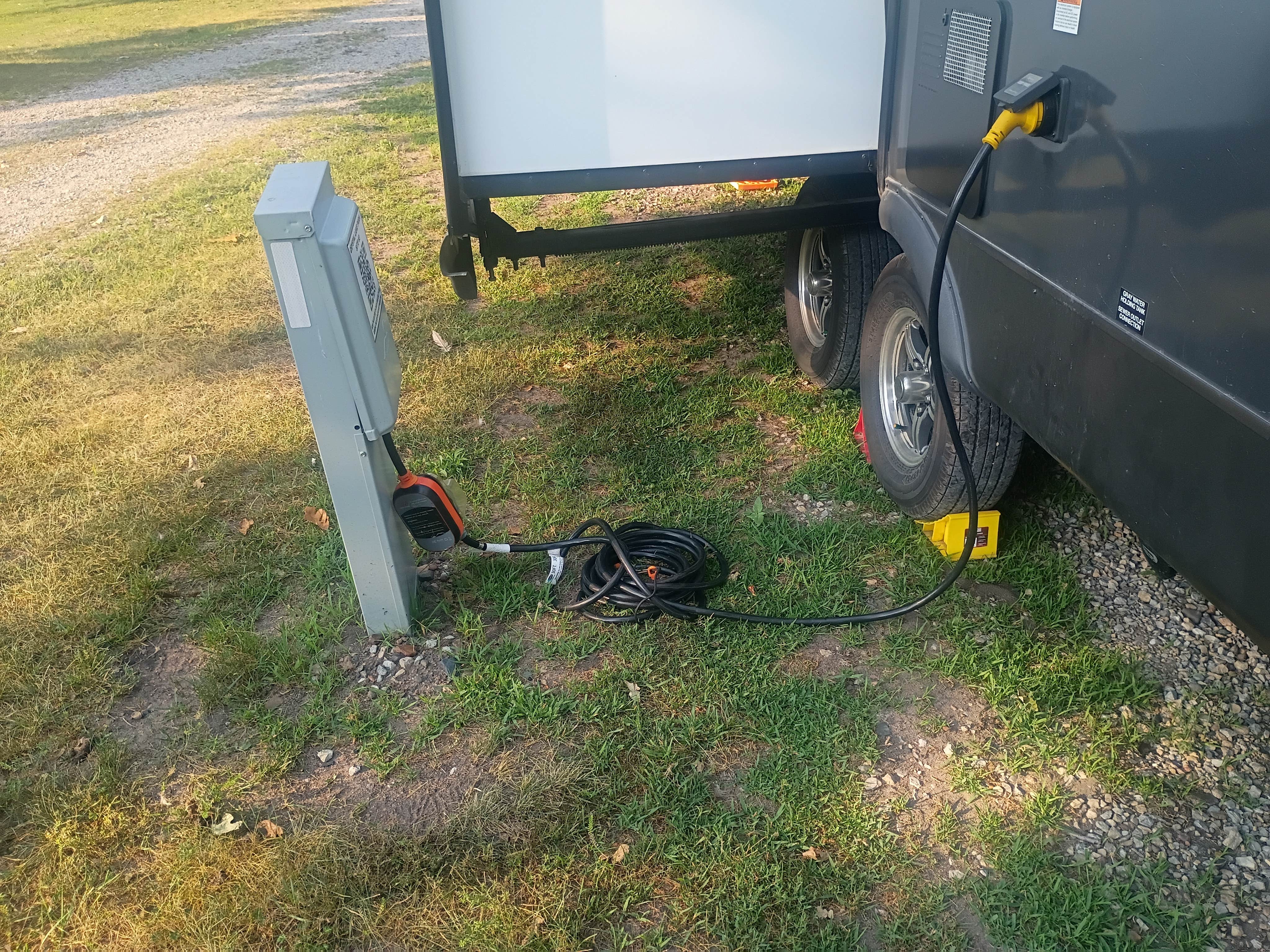 Camping near Devine Wildlife Area: Crystal Lake Park, Forest City, Iowa