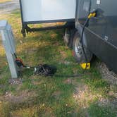Review photo of Crystal Lake Park by Garet W., July 30, 2026