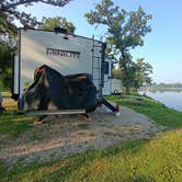 Review photo of Crystal Lake Park by Garet W., July 30, 2026
