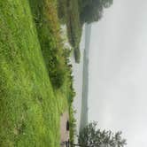 Review photo of West Overlook Campground by Alexandria V., August 13, 2026