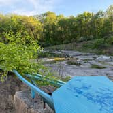 Review photo of West Overlook Campground by Janet R., May 16, 2025