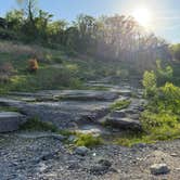Review photo of West Overlook Campground by Janet R., May 16, 2025