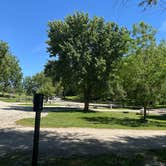 Review photo of Diamond Lake County Park by Kathy B., June 18, 2026