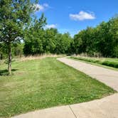 Review photo of Diamond Lake County Park by SagebrushVagabond F., May 21, 2026