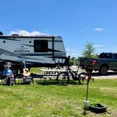 Review photo of Diamond Lake County Park by SagebrushVagabond F., May 21, 2026