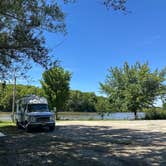 Review photo of Diamond Lake County Park by Kathy B., June 18, 2026