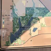 Review photo of Diamond Lake County Park by Kathy B., June 18, 2026