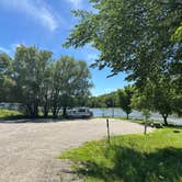 Review photo of Diamond Lake County Park by Kathy B., June 18, 2026