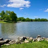 Review photo of Diamond Lake County Park by SagebrushVagabond F., May 21, 2026