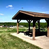 Review photo of Diamond Lake County Park by SagebrushVagabond F., May 21, 2026