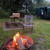 Review photo of Eagle City County Park by Justin O., August 5, 2026