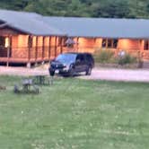 Review photo of Eden Valley Refuge by James M., July 5, 2026