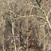 Review photo of Eden Valley Refuge by James M., November 14, 2025