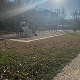 Review photo of Eden Valley Refuge by James M., November 14, 2025