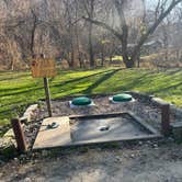 Review photo of Eden Valley Refuge by James M., November 14, 2025