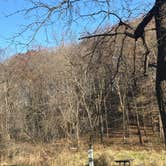 Review photo of Eden Valley Refuge by James M., November 14, 2025