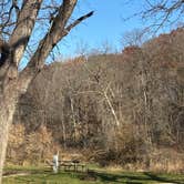 Review photo of Eden Valley Refuge by James M., November 14, 2025