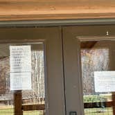 Review photo of Eden Valley Refuge by James M., November 14, 2025