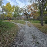 Review photo of Elkhorn Creek Recreation Area by Teresa T., November 4, 2025