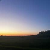 Review photo of Elkhorn Creek Recreation Area by Anne K., July 2, 2025
