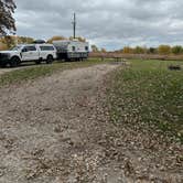 Review photo of Fifes Grove Co Park by Kent L., November 1, 2025